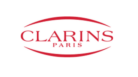 Clarins