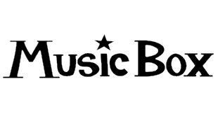 Music Box Supper Club