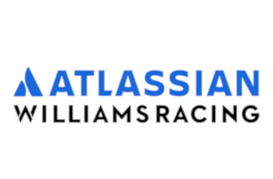 Williams Racing