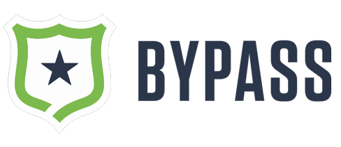 Bypass Mobile