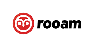 Rooam Mobile