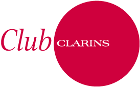 Clarins USA