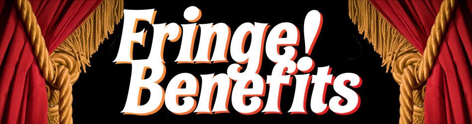 Fringe! Benefits Employee Program