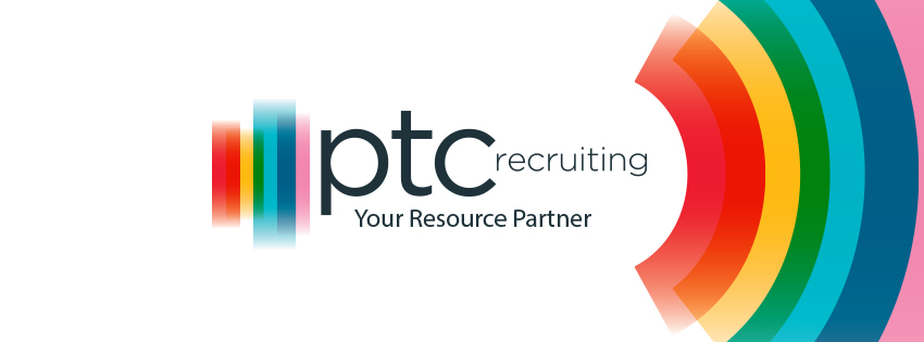 PTC Recruiting Team