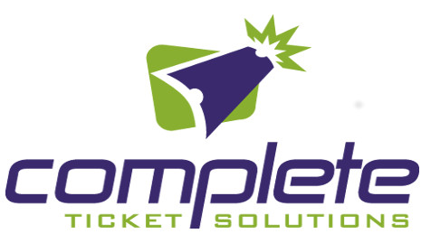 Complete Ticket Solution