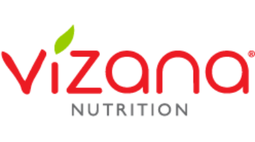 Vizana Nutrition